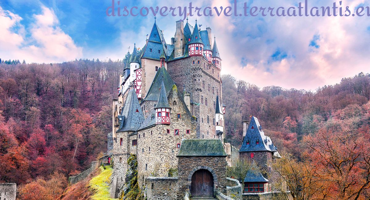 discoverytravel.terraatlantis.eu